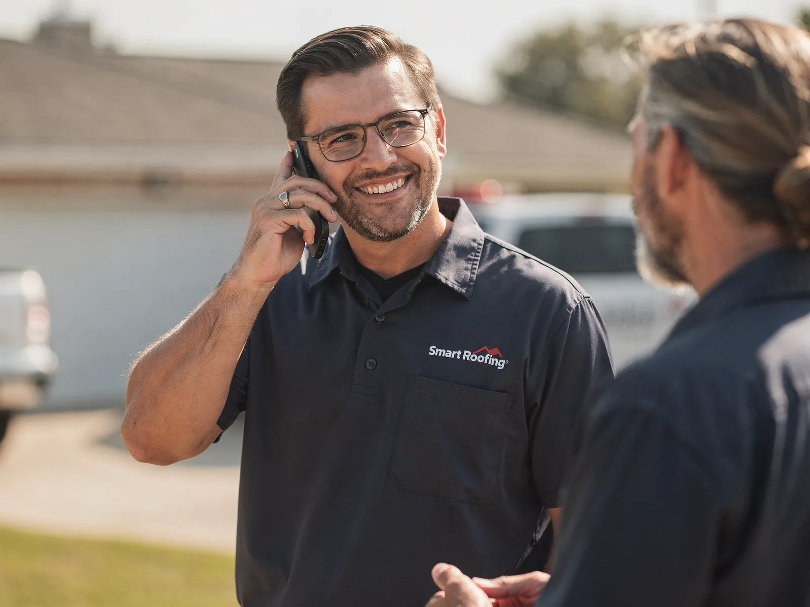Roof Repair Willow Creek, MT FAQs